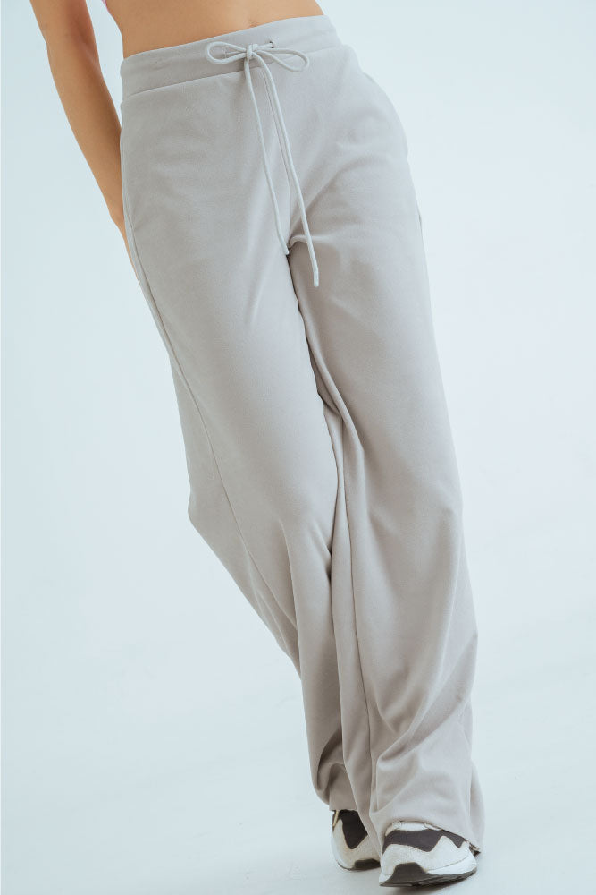 PANTALON SOFT