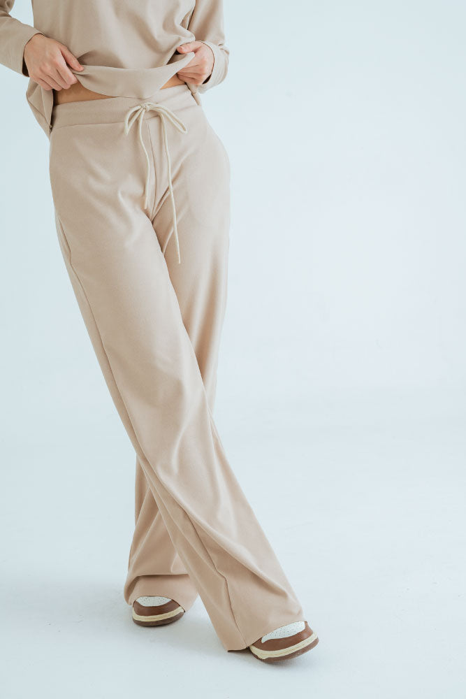 PANTALON SOFT