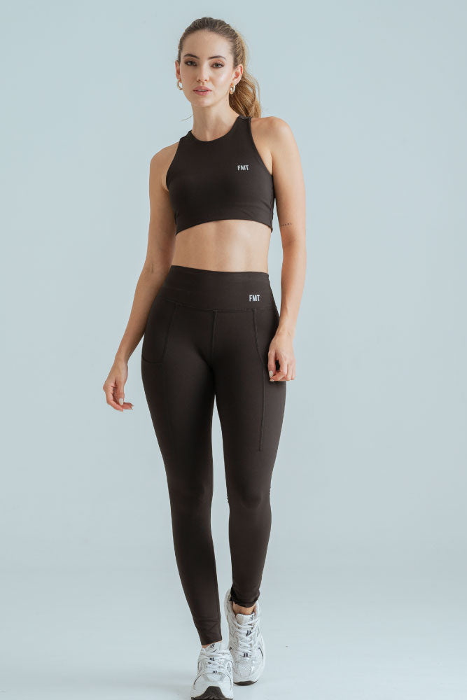 LEGGINS DEPORTIVO