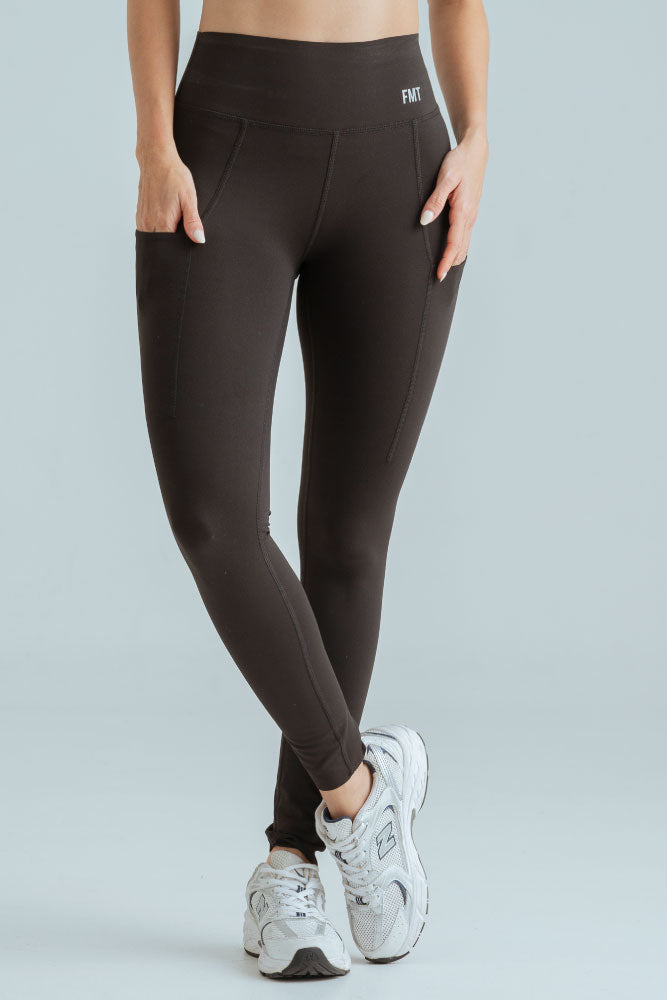 LEGGINS DEPORTIVO